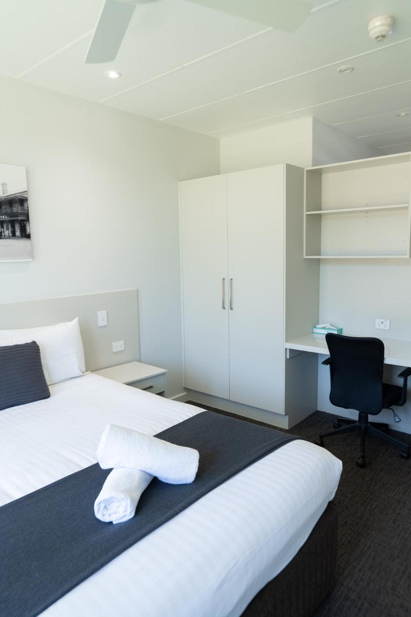 Naracoorte Hotel Motel Kültér fotó