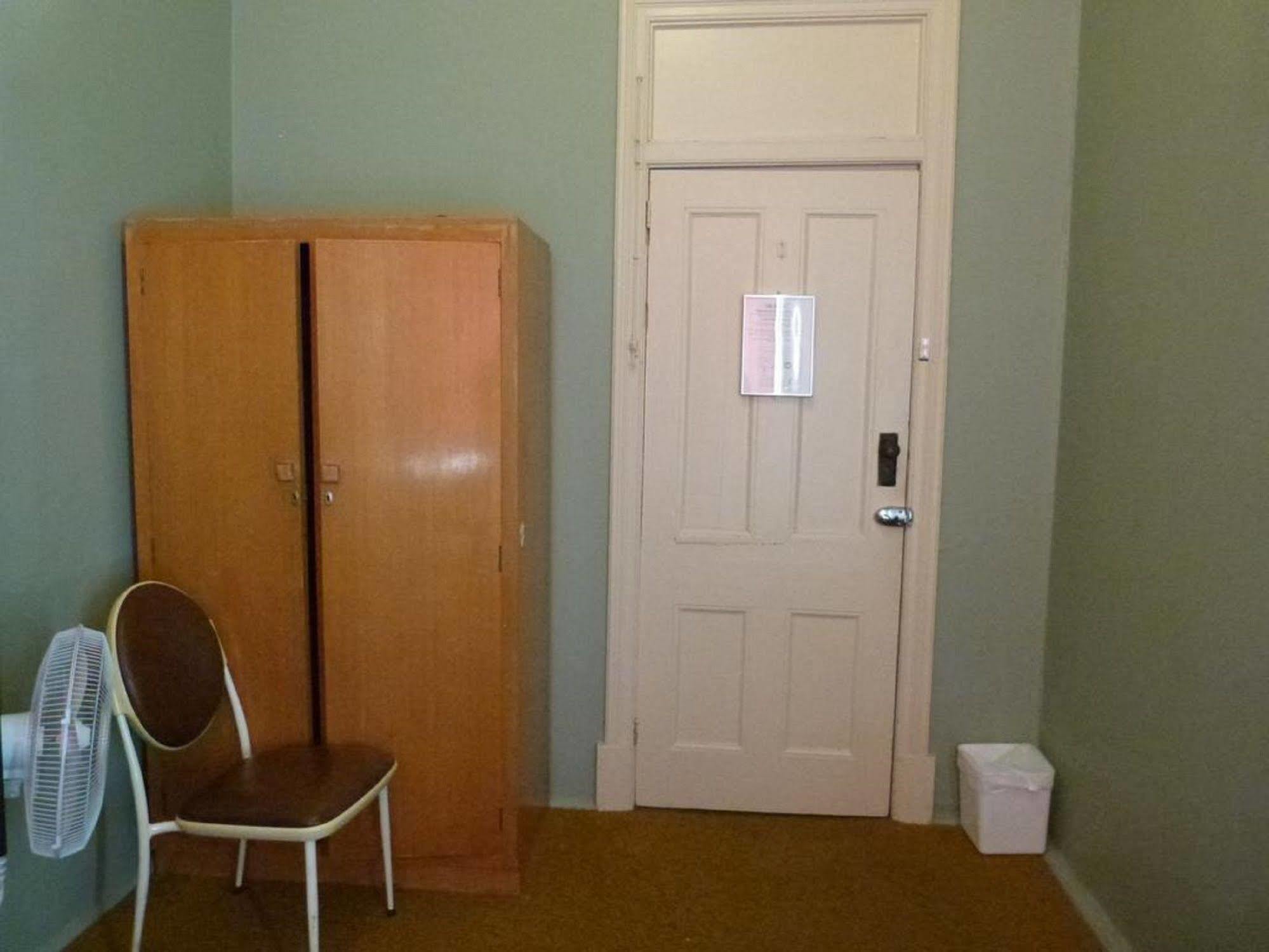Naracoorte Hotel Motel Kültér fotó