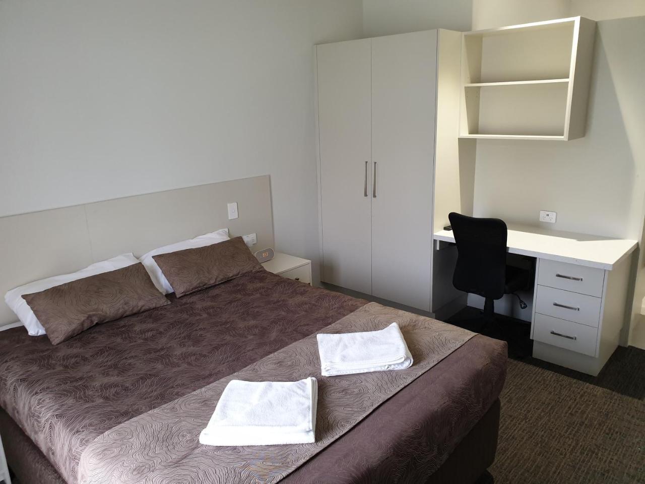 Naracoorte Hotel Motel Kültér fotó